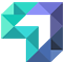 AVIATAR logo