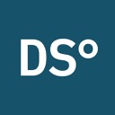 DocuSketch app icon
