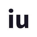IU myCampus app icon