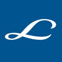 Linde Installation app icon