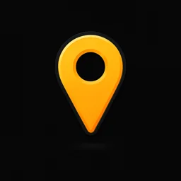 Markr app icon