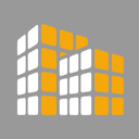 pmOWI app icon