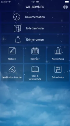 CED screenshot 1