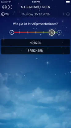 CED screenshot 2