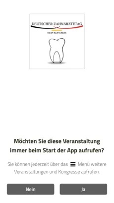 DTZT screenshot 1