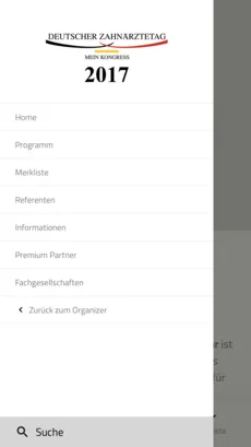 DTZT screenshot 2