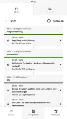 DTZT screenshot 3