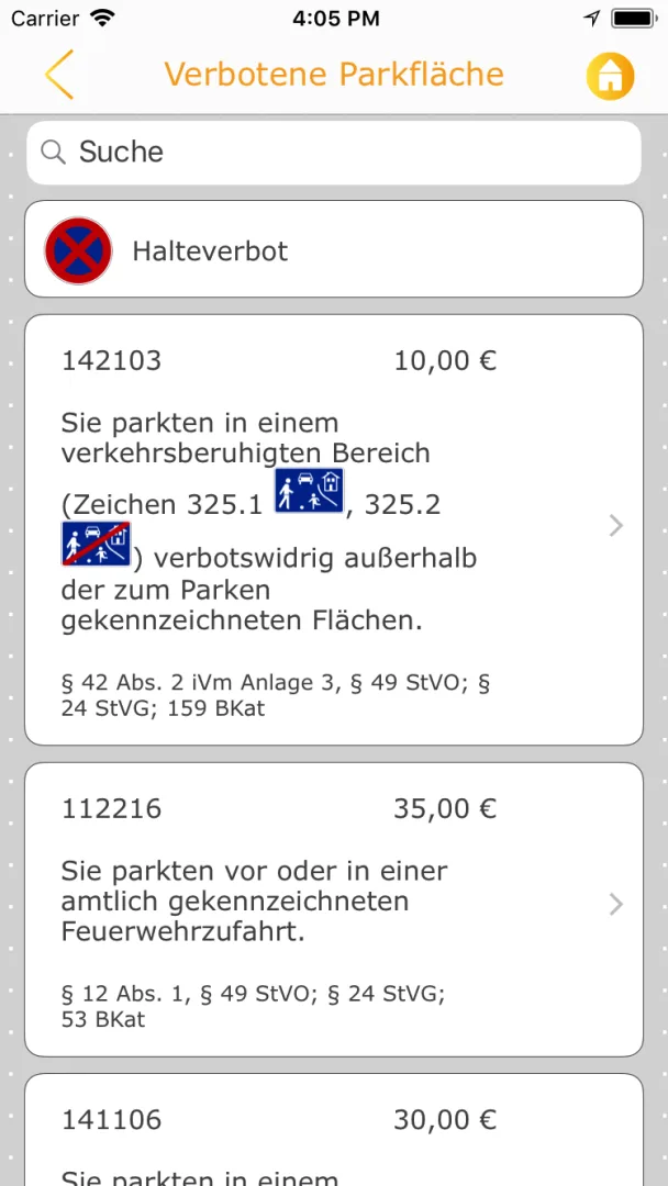 pmOWI screenshot 2