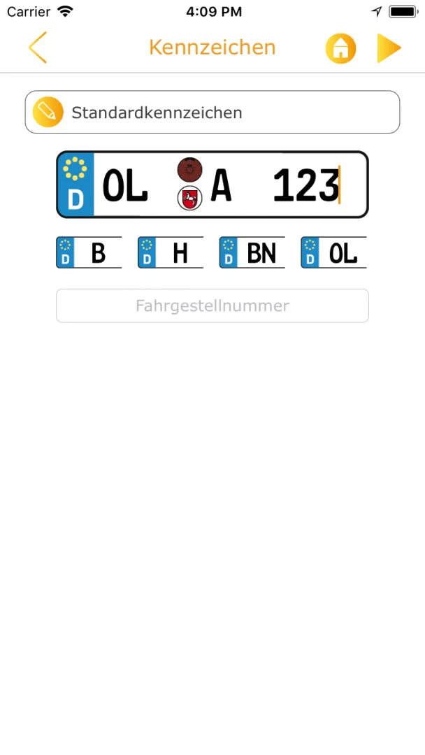pmOWI screenshot 3